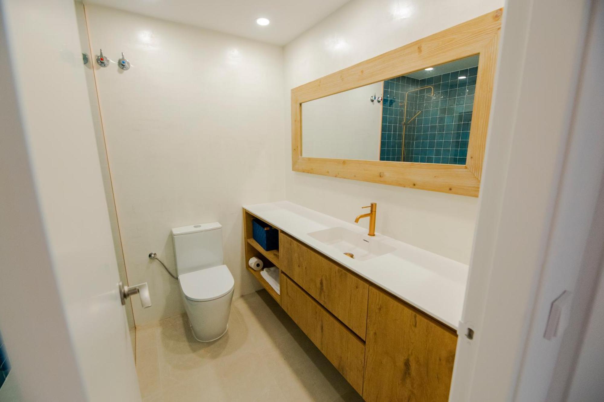 Apartamento Almadraba Roses Exterior foto