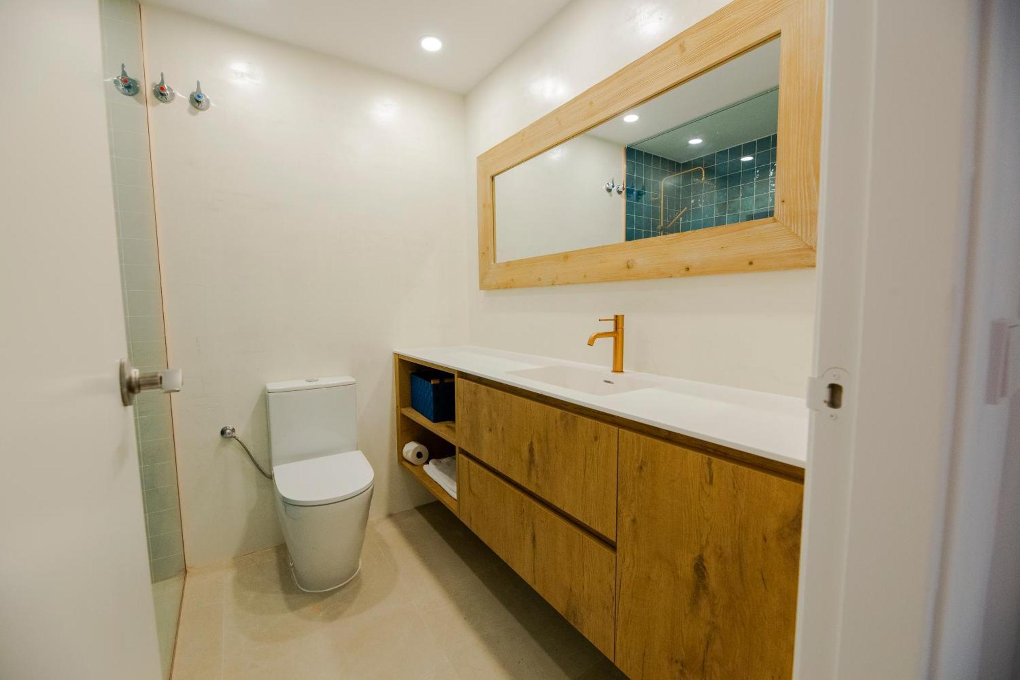 Apartamento Almadraba Roses Exterior foto